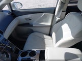 Toyota Venza Le 4T3BA3BB5DU043045 снимка