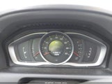 Volvo Xc60 3.2 YV4952DL2E2551418 снимка