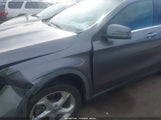 Mercedes-Benz Gla 250 4Matic WDCTG4GB9LJ673126 fotografie