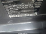 Mercedes-Benz Gla 250 4Matic WDCTG4GB9LJ673126 photo