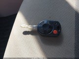 Ford Escape Xlt 1FMCU03Z98KA16236 снимка
