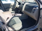 Ford Escape Xlt 1FMCU03Z98KA16236 снимка