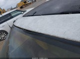 Nissan Pathfinder Le/Se/Xe JN8HD17Y3RW244829 photo