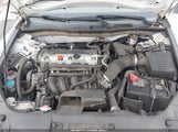 Honda Accord 2.4 Lx 1HGCP2F35AA088191 снимка