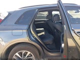 Audi Q5 Premium 45 Tfsi S Line Quattro WA1GAAFY8R2113916 fotografie