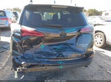 Toyota Rav4 Limited JTMDFREVXGJ061661 photo