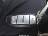 Infiniti Q50 Hybrid Premium JN1AV7AP7EM690472 снимка
