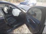 Infiniti Q50 Hybrid Premium JN1AV7AP7EM690472 снимка
