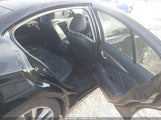 Infiniti Q50 Hybrid Premium JN1AV7AP7EM690472 photo