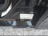 Infiniti Q50 Hybrid Premium JN1AV7AP7EM690472 снимка