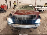 Cadillac Deville Standard 1G6KD54Y72U247878 fotografie