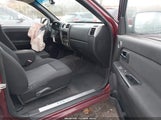 Chevrolet Colorado Lt 1GCDT13E888107929 снимка