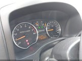 Chevrolet Colorado Lt 1GCDT13E888107929 снимка