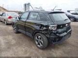 Hyundai Venue Sel KMHRC8A36PU256048 снимка