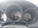 Chrysler Sebring 1C3LC46K27N597416 fotografie