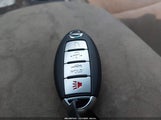 Nissan Altima 2.5 S 1N4AL3AP5FN349052 fotografie