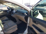 Honda Odyssey Ex-L/Ex-L W/Navi Res 5FNRL6H70LB052155 photo