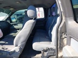Ford F-150 Stx 1FTFX1CF9DFD00327 снимка