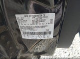 Ford F-150 Stx 1FTFX1CF9DFD00327 снимка