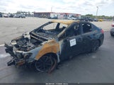 Subaru Wrx JF1VA1A68M9814917 fotografie