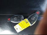 Mercedes-Benz E 350 WDDKK5KF6CF132270 снимка