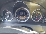 Mercedes-Benz E 350 WDDKK5KF6CF132270 снимка