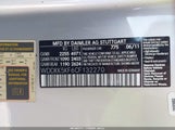Mercedes-Benz E 350 WDDKK5KF6CF132270 снимка