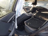 Subaru Outback Premium 4S4BTAFC5N3260578 снимка