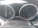 Mazda Mazda3 I Touring JM1BL1V73D1831553 снимка