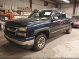 Chevrolet Silverado  Lt1 2GCEK19B561339263 снимка