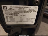 Chevrolet Silverado  Lt1 2GCEK19B561339263 снимка