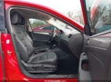 Volkswagen Jetta 1.8T Se 3VWD07AJ2FM278130 fotografie