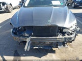 Ford Fusion Hybrid Titanium 3FA6P0RU5HR270855 снимка