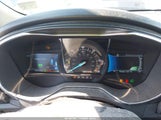 Ford Fusion Hybrid Titanium 3FA6P0RU5HR270855 снимка