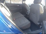 Chevrolet Equinox Lt 3GNAXKEV8KS560027 снимка