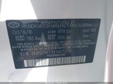 Hyundai Elantra Se 5NPD74LF8KH425508 снимка