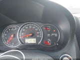 Nissan Maxima 3.5 S 1N4AA5AP5EC481191 снимка