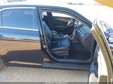 Chrysler 300 Touring L 2C3CCAAG3JH121175 снимка