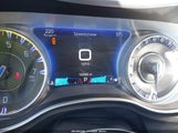 Chrysler 300 Touring L 2C3CCAAG3JH121175 снимка