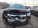 Ford Edge Sel 2FMDK4JCXCBA81860 снимка