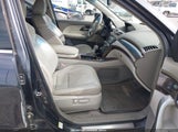 Acura Mdx Technology Package 2HNYD2H36DH522662 снимка