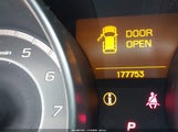 Acura Mdx Technology Package 2HNYD2H36DH522662 снимка