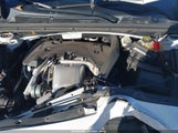 Chevrolet Malibu Premier 1G1ZH5SXXGF341736 photo