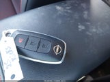 Nissan Kicks Sr Intelligent Awd 3N8AP6DB4SL333276 photo
