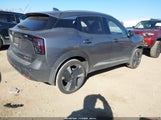 Nissan Kicks Sr Intelligent Awd 3N8AP6DB4SL333276 fotografie