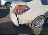 Nissan Altima 2.5 S 1N4AL2AP3CC204481 снимка