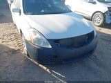 Nissan Altima 2.5 S 1N4AL2AP3CC204481 снимка
