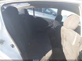 Nissan Altima 2.5 S 1N4AL2AP3CC204481 снимка