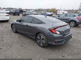 Honda Civic Ex-T 2HGFC3B35GH355313 снимка