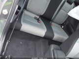 Honda Civic Ex-T 2HGFC3B35GH355313 снимка